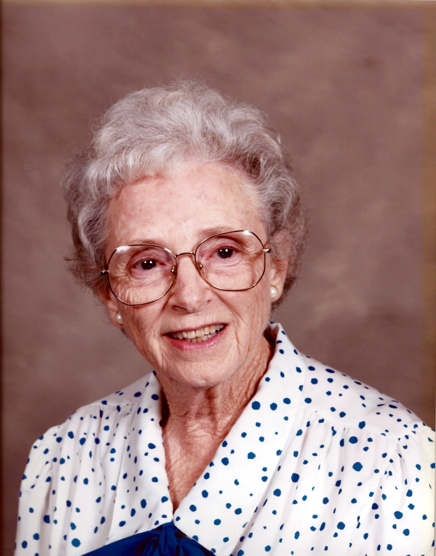 Verne Melissa Taylor Obituary - Bartlett, TN