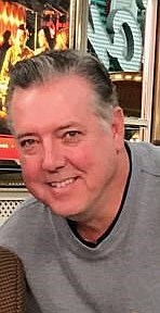 Obituary of Sean Destry Stephens