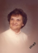Phyllis Hess