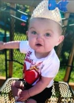 Addisynn Seay