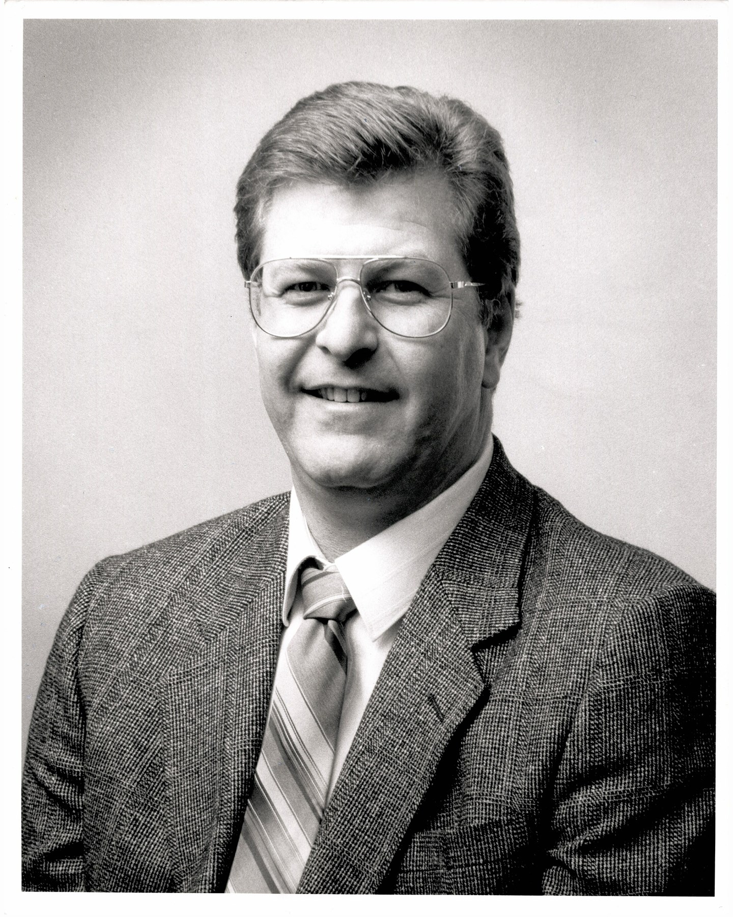 Obituary of Dennis Lawrence Tumminello