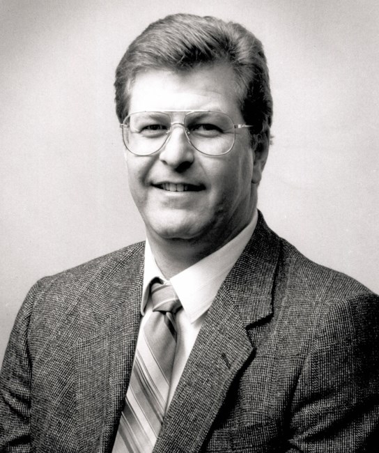 Obituary of Dennis Lawrence Tumminello