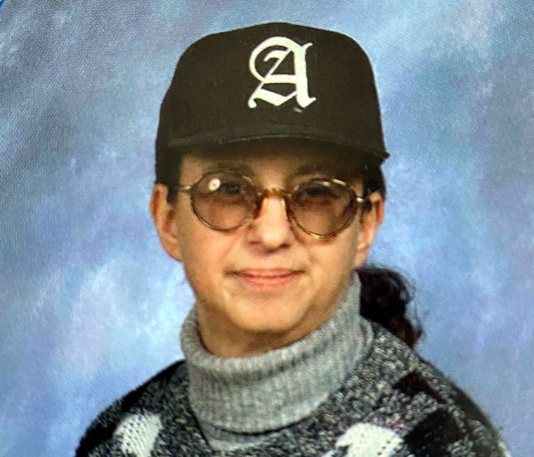 Obituario de Kathryn Ann Brown