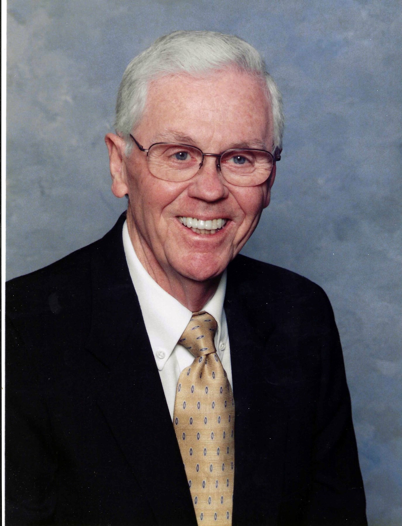 Joel Henselin Obituary Green Bay