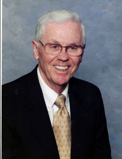 Obituary of Joel Kenneth Davis