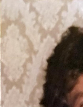 rabenhorst funeral home baton rouge la obituaries Fabiola Wilder