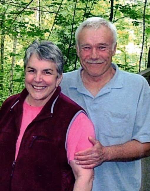 Obituary of Thad L Coleman