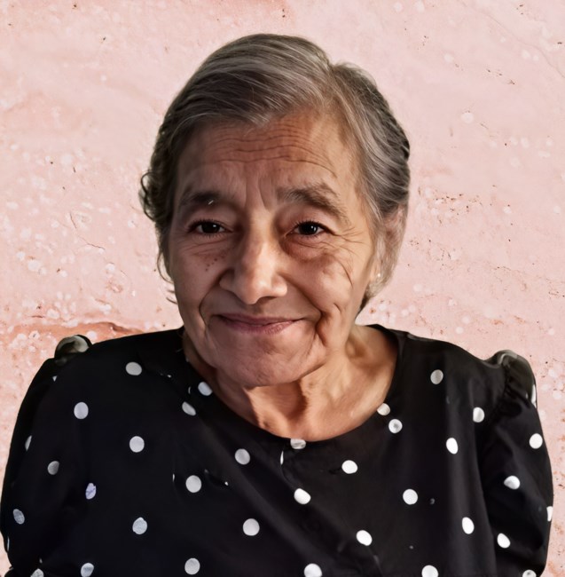 Obituary of Maria Tobon Torres