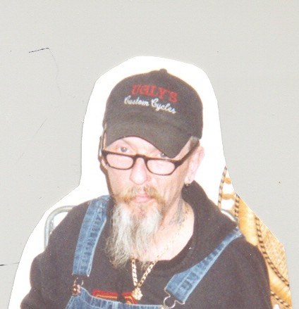 Obituary of Michael 'Shorty' Sean Regan