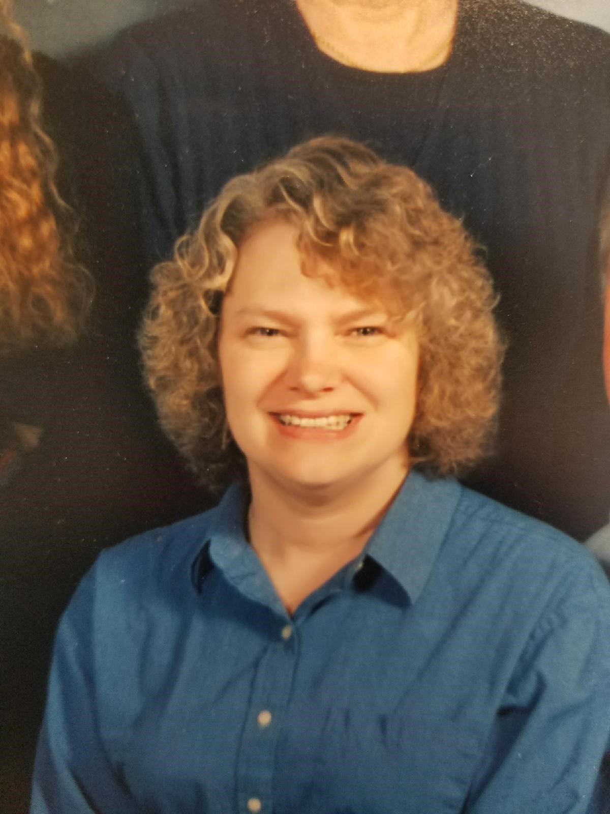 Sherry Turner Obituary Mechanicsville, VA