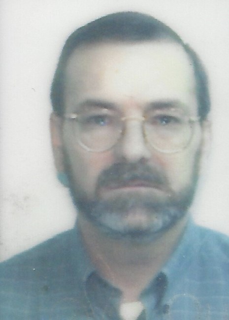 Obituary of René Létourneau