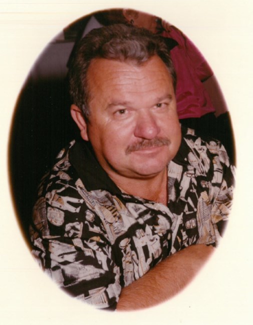 Obituary of Mike Stanley Zdebiak