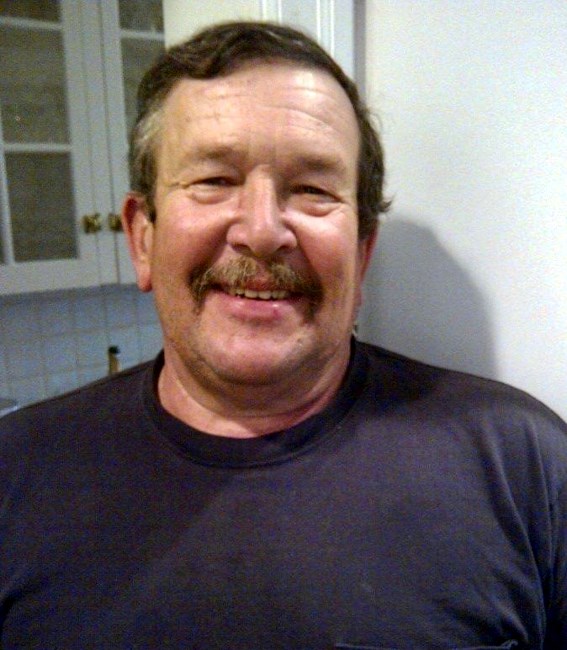 Obituary of Thomas C. Twaddle