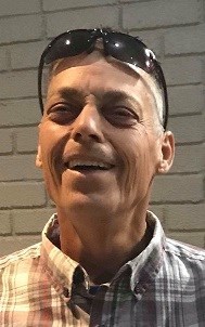 Obituary of James E. Hudson