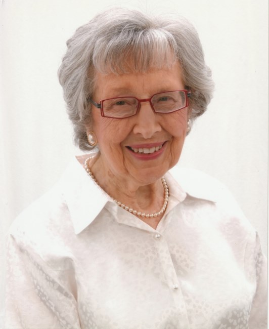 Obituary of Mateel P. Kretch