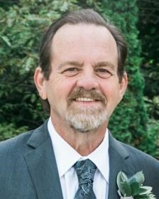 Obituary of Donald "Don" Munchalfen
