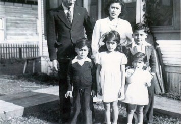 Obituary of Daniel "Dido" Lopez Jr.