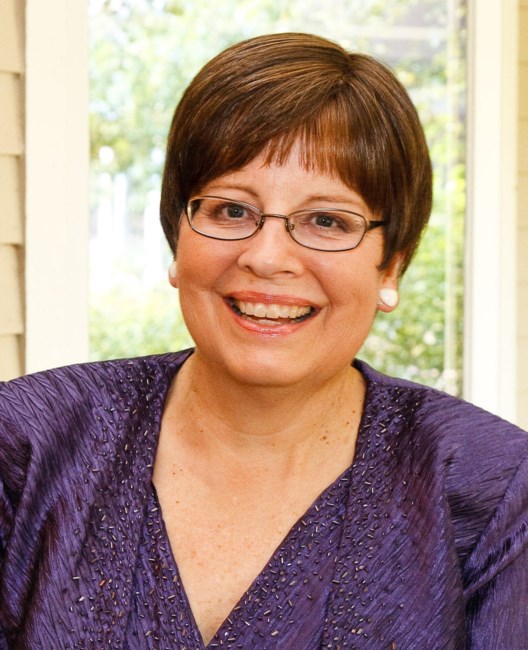 Obituary of Patricia Jean Bresnahan