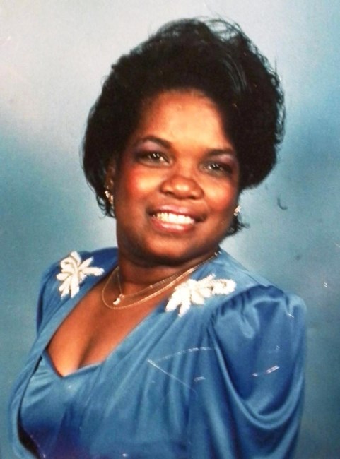 Obituary of Dorothy Mae Perine