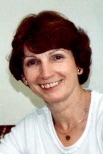 Obituary of Henrietta "Penny" Tayse