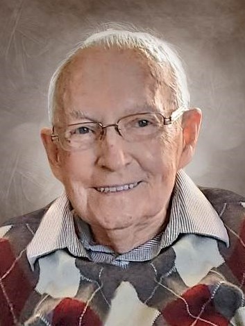 Jean-René Ouellet Obituary - Alma, QC