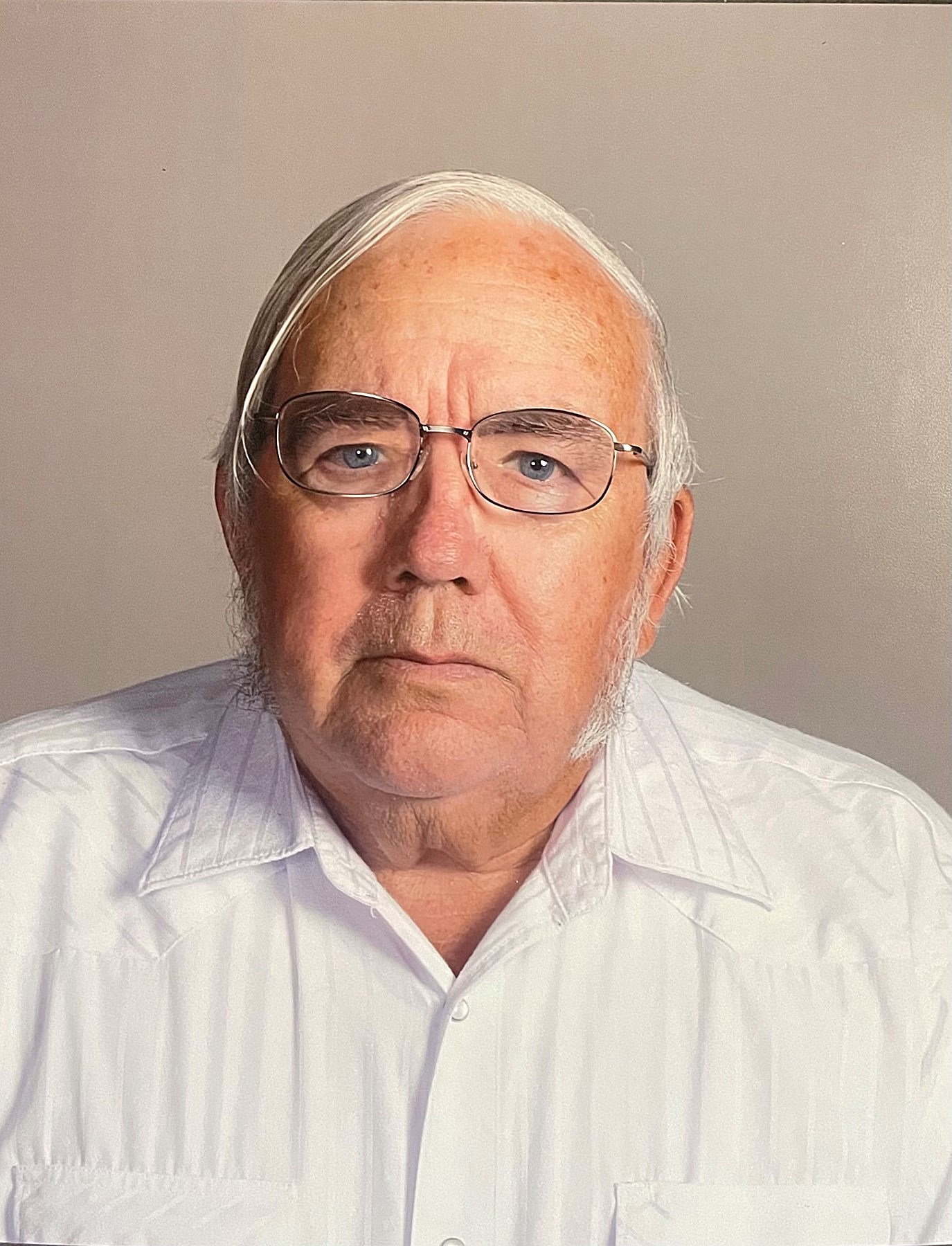 John Rexal Gage Obituary Mabank, TX