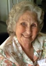 Helen Turner