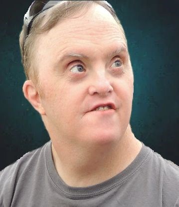 Obituary of Jeffrey Lawrence Gibbs