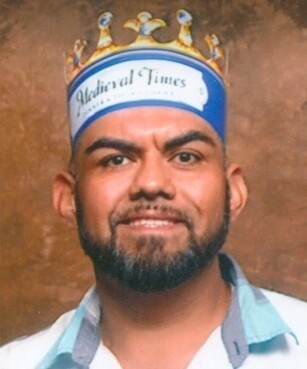 Obituary of Jose Antonio  Mora