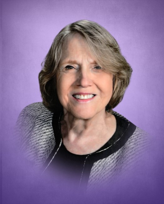 Obituary of Linda Kathleen Brown