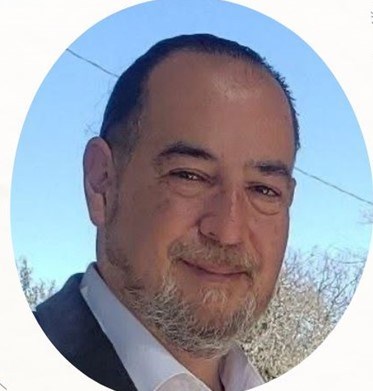 Obituary of Ricardo Chapa Jr.