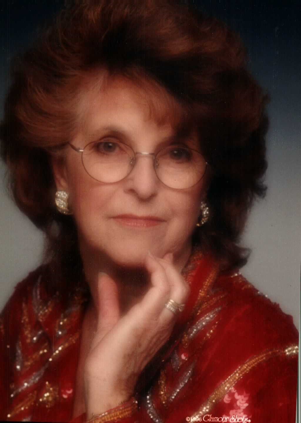 Obituary of Earline Turner New