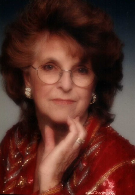 Obituary of Earline Turner New