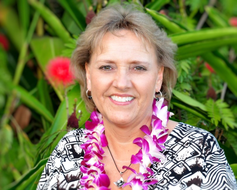 Obituary of Colleen Margie Brill