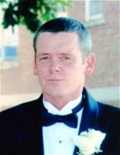 Obituario de Jimmie Lyons, Sr.