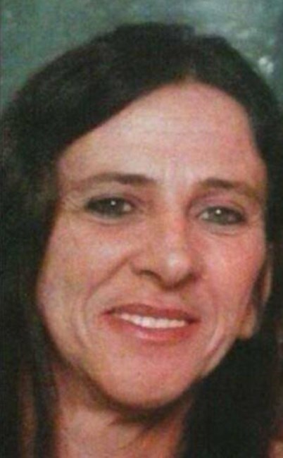 Obituary of Judy Spriggs Smith