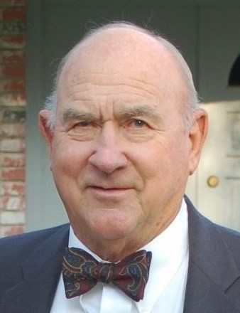 Obituary of Peter Frank Danysh