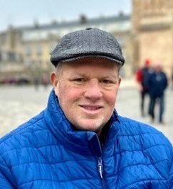 Avis de décès de Todd Romaine Raabe