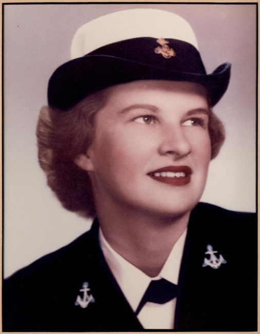 Avis de décès de Donna Jayne Simms