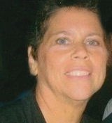 Obituary of Lisa Marie O'Malley