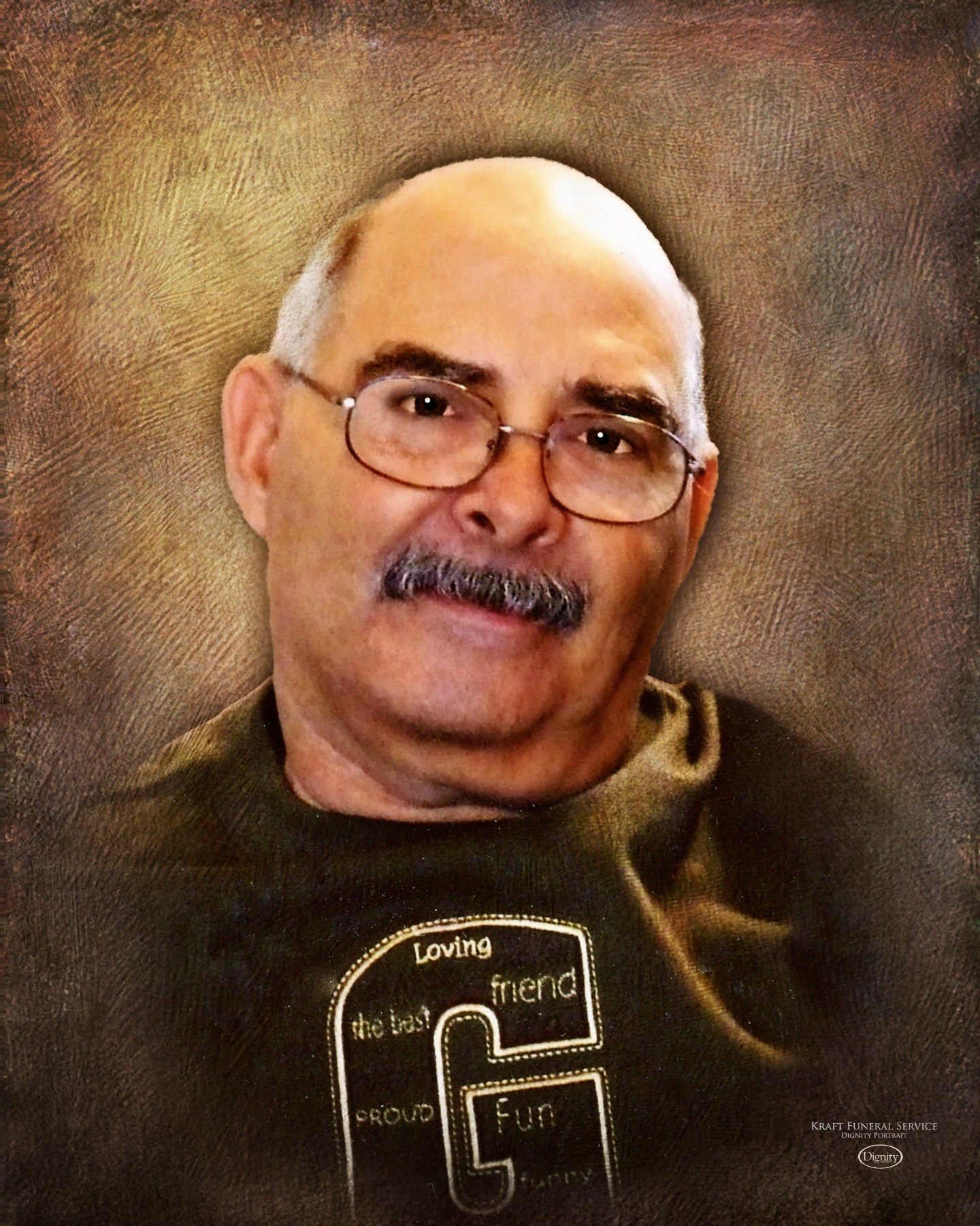 Richard Spalding Obituary New Albany, IN