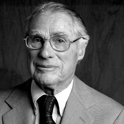 Obituary of Robert Daniel Eisenstein