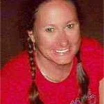 Obituary of Shannon L. Woods