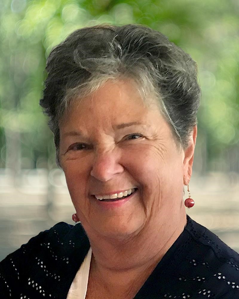 Lidyann Spinola Obituary Dayton Oh