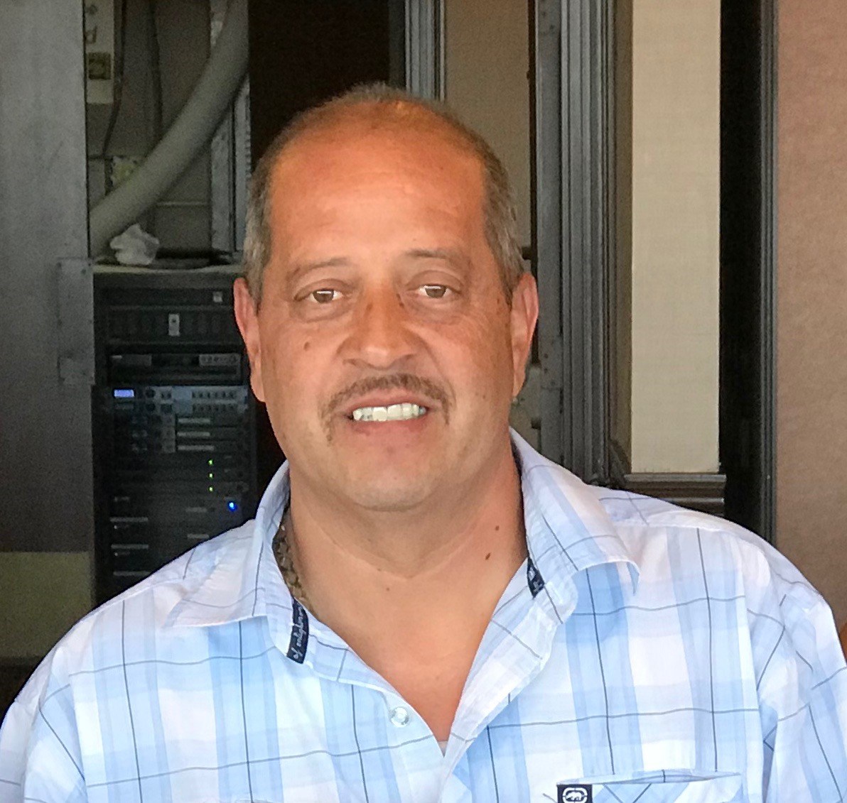 Arturo Ayala Obituary San Bernardino, CA