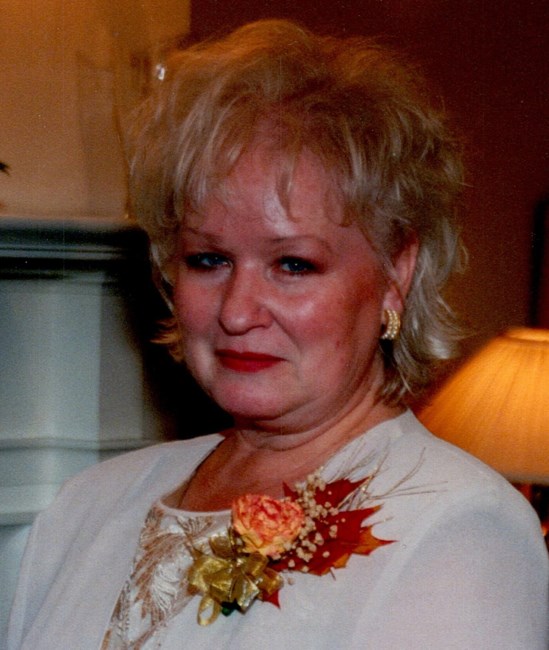 Obituary of Vera Margaret Romer