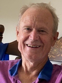 Obituary of Robert Joseph Stevens Jr.