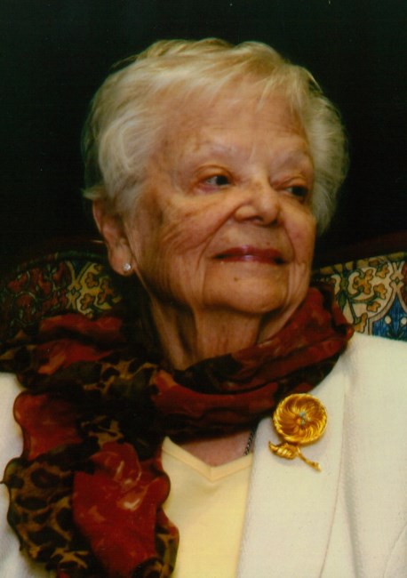 Obituary of Carmen Josefa Davila-Melendez