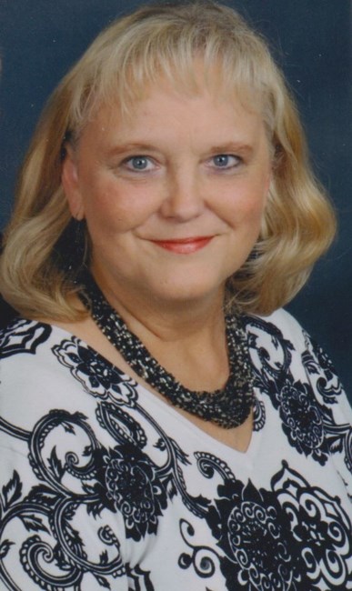 Obituary of Emily Aiken Finley