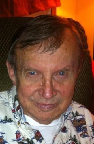 Obituary of Herschel "Boy" Paul Moll